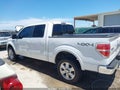 Photo 14 of 16 — 2013 Ford F-150