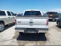 Photo 16 of 16 — 2013 Ford F-150