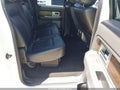 Photo 8 of 16 — 2013 Ford F-150