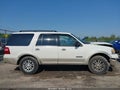 Photo 13 of 16 — 2008 Ford Expedition
