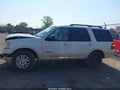 Photo 14 of 16 — 2008 Ford Expedition