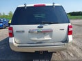 Photo 16 of 16 — 2008 Ford Expedition