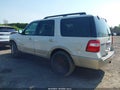 Photo 3 of 16 — 2008 Ford Expedition