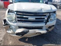 Photo 6 of 16 — 2008 Ford Expedition