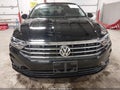 Photo 12 of 16 — 2019 Volkswagen Jetta