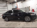 Photo 13 of 16 — 2019 Volkswagen Jetta