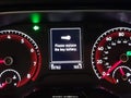 Photo 15 of 16 — 2019 Volkswagen Jetta