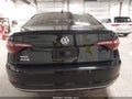 Photo 16 of 16 — 2019 Volkswagen Jetta