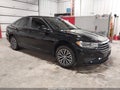 Photo 1 of 16 — 2019 Volkswagen Jetta