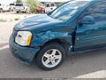 Photo 6 of 16 — 2006 Chevrolet Equinox