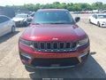 Photo 12 of 16 — 2024 Jeep Grand Cherokee