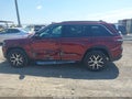 Photo 14 of 16 — 2024 Jeep Grand Cherokee