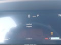 Photo 15 of 16 — 2024 Jeep Grand Cherokee