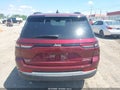 Photo 16 of 16 — 2024 Jeep Grand Cherokee