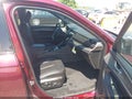 Photo 5 of 16 — 2024 Jeep Grand Cherokee