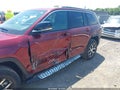 Photo 6 of 16 — 2024 Jeep Grand Cherokee
