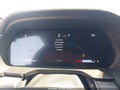 Photo 7 of 16 — 2024 Jeep Grand Cherokee