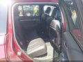 Photo 8 of 16 — 2024 Jeep Grand Cherokee