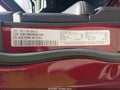 Photo 9 of 16 — 2024 Jeep Grand Cherokee