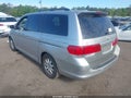 2009 Honda Odyssey — photo 3 of 12 | VIN 5FNRL38769B055682