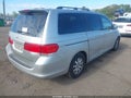 2009 Honda Odyssey — photo 4 of 12 | VIN 5FNRL38769B055682