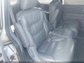 2009 Honda Odyssey — photo 8 of 12 | VIN 5FNRL38769B055682