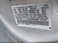 2009 Honda Odyssey — photo 9 of 12 | VIN 5FNRL38769B055682