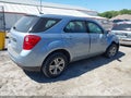 Photo 4 of 16 — 2014 Chevrolet Equinox