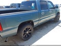Photo 12 of 13 — 2007 GMC Sierra 1500