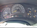Photo 7 of 13 — 2007 GMC Sierra 1500