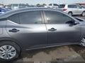 Photo 13 of 16 — 2024 Nissan Sentra