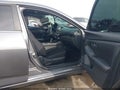 Photo 5 of 16 — 2024 Nissan Sentra