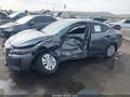 Photo 6 of 16 — 2024 Nissan Sentra