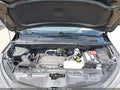 2020 Buick Encore — photo 10 of 16 | VIN KL4CJESB2LB315908
