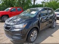2020 Buick Encore — photo 6 of 16 | VIN KL4CJESB2LB315908