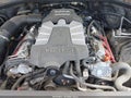 Photo 12 of 16 — 2012 Audi Q7