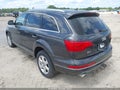 Photo 3 of 16 — 2012 Audi Q7