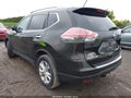 Photo 3 of 12 — 2014 Nissan Rogue