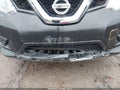 Photo 6 of 12 — 2014 Nissan Rogue