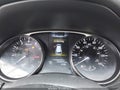 Photo 7 of 12 — 2014 Nissan Rogue