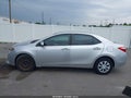 Photo 14 of 18 — 2014 Toyota Corolla