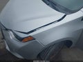 Photo 18 of 18 — 2014 Toyota Corolla