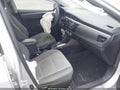 Photo 5 of 18 — 2014 Toyota Corolla