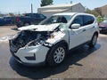 2019 Nissan Rogue Sport — photo 2 of 20 | VIN KNMAT2MT2KP546580