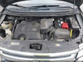 Photo 10 of 12 — 2013 Ford Edge