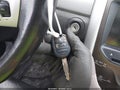 Photo 11 of 12 — 2013 Ford Edge