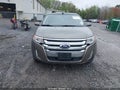 Photo 12 of 12 — 2013 Ford Edge
