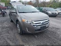 Photo 1 of 12 — 2013 Ford Edge