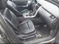 Photo 5 of 12 — 2013 Ford Edge
