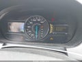 Photo 7 of 12 — 2013 Ford Edge